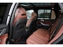 BMW X5 xDrive45e 394pk M-Sport Pano ACC Trekh HUD H/K 4wielbest 22inch