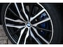 BMW X5 xDrive45e 394pk M-Sport Pano ACC Trekh HUD H/K 4wielbest 22inch