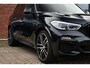BMW X5 xDrive45e 394pk M-Sport Pano ACC Trekh HUD H/K 4wielbest 22inch