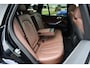 BMW X5 xDrive45e 394pk M-Sport Pano ACC Trekh HUD H/K 4wielbest 22inch