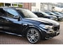 BMW X5 xDrive45e 394pk M-Sport Pano ACC Trekh HUD H/K 4wielbest 22inch