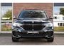 BMW X5 xDrive45e 394pk M-Sport Pano ACC Trekh HUD H/K 4wielbest 22inch