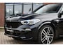 BMW X5 xDrive45e 394pk M-Sport Pano ACC Trekh HUD H/K 4wielbest 22inch