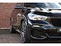 BMW X5 xDrive45e 394pk M-Sport Pano ACC Trekh HUD H/K 4wielbest 22inch