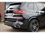 BMW X5 xDrive45e 394pk M-Sport Pano ACC Trekh HUD H/K 4wielbest 22inch