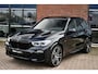 BMW X5 xDrive45e 394pk M-Sport Pano ACC Trekh HUD H/K 4wielbest 22inch