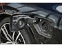 BMW X5 xDrive45e 394pk M-Sport Pano ACC Trekh HUD H/K 4wielbest 22inch