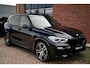 BMW X5 xDrive45e 394pk M-Sport Pano ACC Trekh HUD H/K 4wielbest 22inch