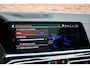 BMW X5 xDrive45e 394pk M-Sport Pano ACC Trekh HUD H/K 4wielbest 22inch