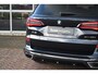 BMW X5 xDrive45e 394pk M-Sport Pano ACC Trekh HUD H/K 4wielbest 22inch