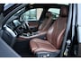 BMW X5 xDrive45e 394pk M-Sport Pano ACC Trekh HUD H/K 4wielbest 22inch
