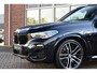 BMW X5 xDrive45e 394pk M-Sport Pano ACC Trekh HUD H/K 4wielbest 22inch
