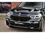 BMW X5 xDrive45e 394pk M-Sport Pano ACC Trekh HUD H/K 4wielbest 22inch