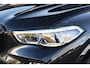 BMW X5 xDrive45e 394pk M-Sport Pano ACC Trekh HUD H/K 4wielbest 22inch