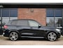 BMW X5 xDrive45e 394pk M-Sport Pano ACC Trekh HUD H/K 4wielbest 22inch