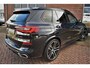 BMW X5 xDrive45e 394pk M-Sport Pano ACC Trekh HUD H/K 4wielbest 22inch