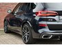 BMW X5 xDrive45e 394pk M-Sport Pano ACC Trekh HUD H/K 4wielbest 22inch