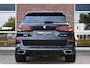 BMW X5 xDrive45e 394pk M-Sport Pano ACC Trekh HUD H/K 4wielbest 22inch