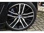 BMW X5 xDrive45e 394pk M-Sport Pano ACC Trekh HUD H/K 4wielbest 22inch