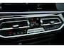 BMW X5 xDrive45e 394pk M-Sport Pano ACC Trekh HUD H/K 4wielbest 22inch
