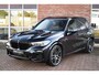 BMW X5 xDrive45e 394pk M-Sport Pano ACC Trekh HUD H/K 4wielbest 22inch