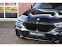 BMW X5 xDrive45e 394pk M-Sport Pano ACC Trekh HUD H/K 4wielbest 22inch