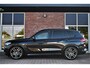 BMW X5 xDrive45e 394pk M-Sport Pano ACC Trekh HUD H/K 4wielbest 22inch