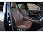 BMW X5 xDrive45e 394pk M-Sport Pano ACC Trekh HUD H/K 4wielbest 22inch