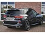 BMW X5 xDrive45e 394pk M-Sport Pano ACC Trekh HUD H/K 4wielbest 22inch