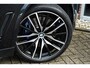 BMW X5 xDrive45e 394pk M-Sport Pano ACC Trekh HUD H/K 4wielbest 22inch