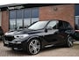 BMW X5 xDrive45e 394pk M-Sport Pano ACC Trekh HUD H/K 4wielbest 22inch