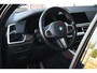 BMW X5 xDrive45e 394pk M-Sport Pano ACC Trekh HUD H/K 4wielbest 22inch