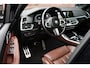 BMW X5 xDrive45e 394pk M-Sport Pano ACC Trekh HUD H/K 4wielbest 22inch