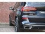 BMW X5 xDrive45e 394pk M-Sport Pano ACC Trekh HUD H/K 4wielbest 22inch