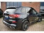 BMW X5 xDrive45e 394pk M-Sport Pano ACC Trekh HUD H/K 4wielbest 22inch