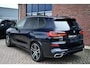 BMW X5 xDrive45e 394pk M-Sport Pano ACC Trekh HUD H/K 4wielbest 22inch