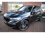 BMW X5 xDrive45e 394pk M-Sport Pano ACC Trekh HUD H/K 4wielbest 22inch