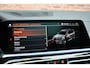 BMW X5 xDrive45e 394pk M-Sport Pano ACC Trekh HUD H/K 4wielbest 22inch