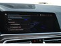 BMW X5 xDrive45e 394pk M-Sport Pano ACC Trekh HUD H/K 4wielbest 22inch