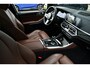 BMW X5 xDrive45e 394pk M-Sport Pano ACC Trekh HUD H/K 4wielbest 22inch
