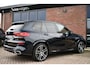 BMW X5 xDrive45e 394pk M-Sport Pano ACC Trekh HUD H/K 4wielbest 22inch