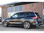 BMW X5 xDrive45e 394pk M-Sport Pano ACC Trekh HUD H/K 4wielbest 22inch