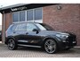 BMW X5 xDrive45e 394pk M-Sport Pano ACC Trekh HUD H/K 4wielbest 22inch