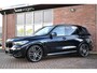 BMW X5 xDrive45e 394pk M-Sport Pano ACC Trekh HUD H/K 4wielbest 22inch