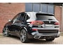 BMW X5 xDrive45e 394pk M-Sport Pano ACC Trekh HUD H/K 4wielbest 22inch