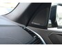 BMW X5 xDrive45e 394pk M-Sport Pano ACC Trekh HUD H/K 4wielbest 22inch