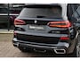 BMW X5 xDrive45e 394pk M-Sport Pano ACC Trekh HUD H/K 4wielbest 22inch