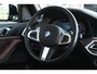 BMW X5 xDrive45e 394pk M-Sport Pano ACC Trekh HUD H/K 4wielbest 22inch