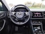 Skoda Kodiaq 1.5TSI 150PK DSG BUSINESS PLUS!! All-in Prijs!