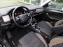 Skoda Kodiaq 1.5TSI 150PK DSG BUSINESS PLUS!! All-in Prijs!